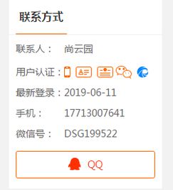 亚马逊平台的精品模式和无货源模式分别是什么